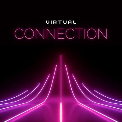 Virtual Connection's cover