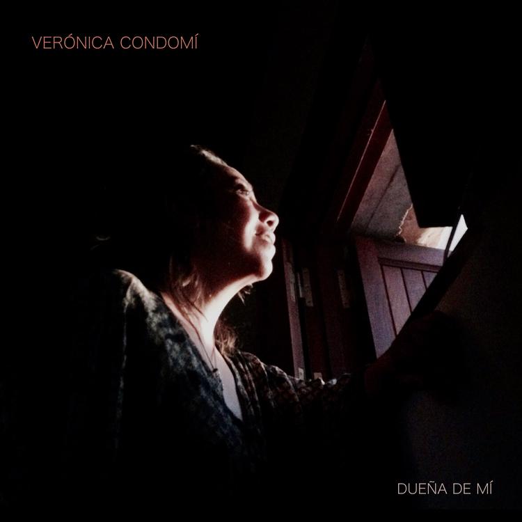 Veronica Condomi's avatar image