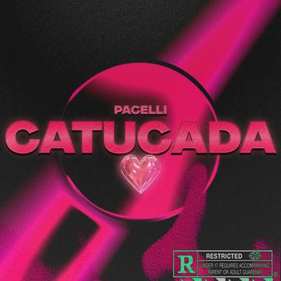 Pacelli's cover