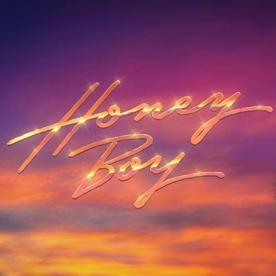Honey Boy (feat. Nile Rodgers & Shenseea) By Purple Disco Machine, Benjamin Ingrosso, Nile Rodgers, Shenseea's cover
