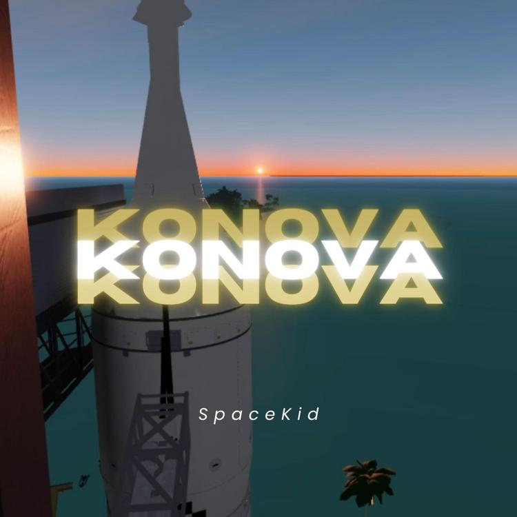 SpaceKid73's avatar image