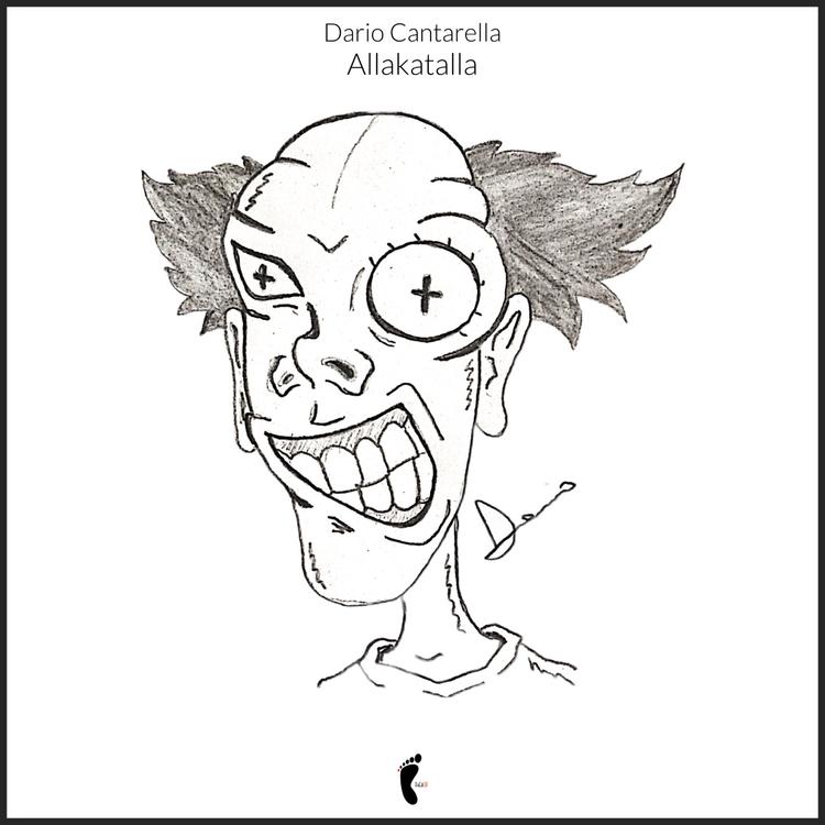 Dario Cantarella's avatar image