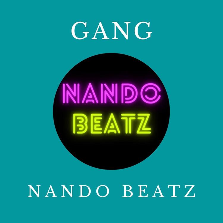 Nando Beatz's avatar image