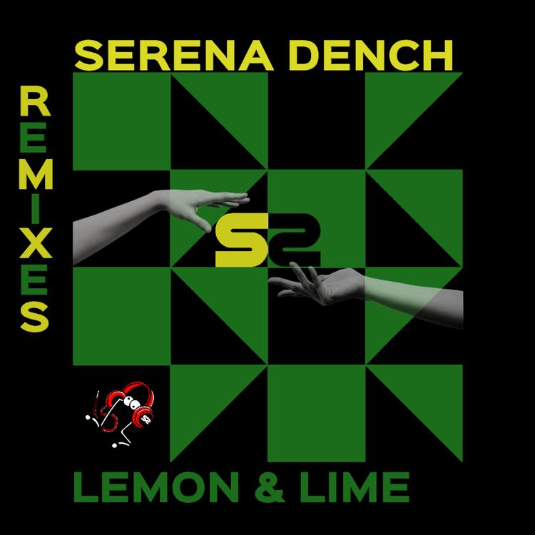 Serena Dench's avatar image