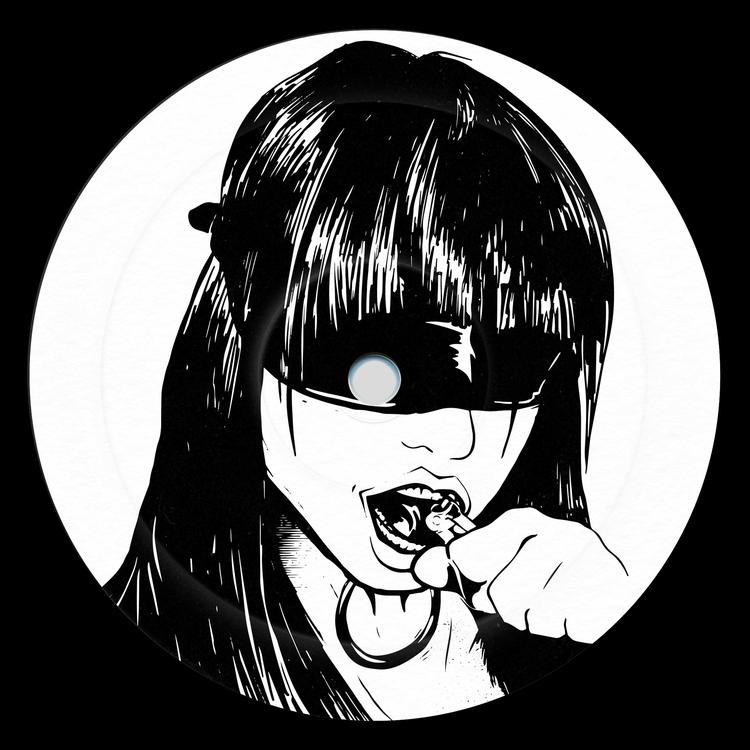 JUICY SELEKTA's avatar image