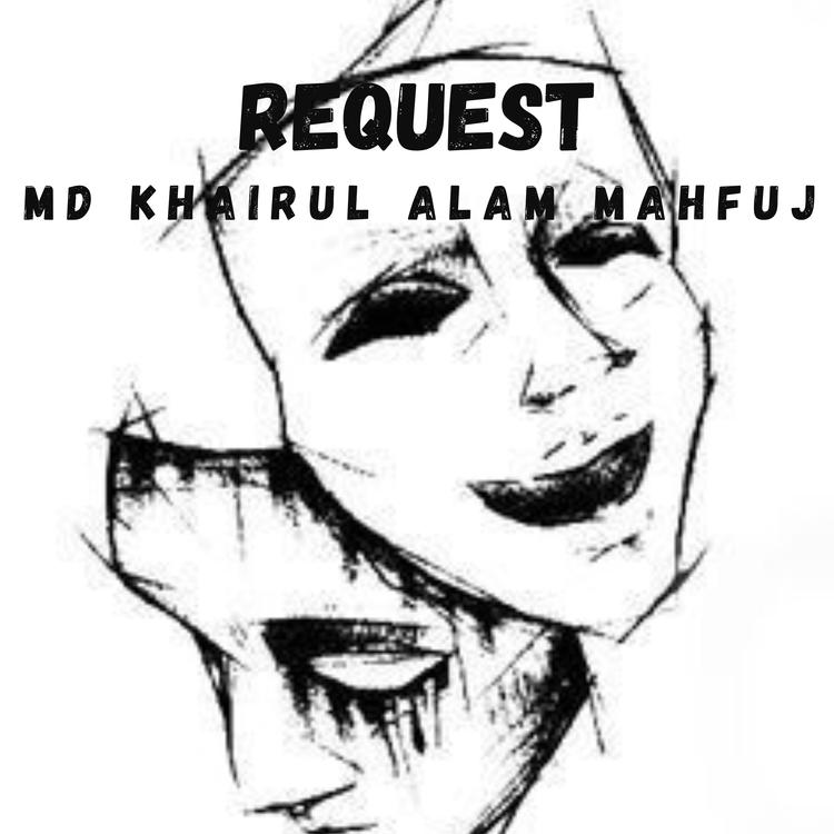 Md Khairul Alam Mahfuj's avatar image