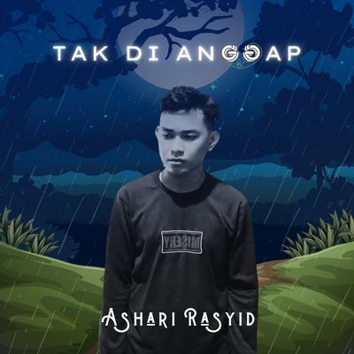 Tak Di Anggap (Remastered 2024)'s cover