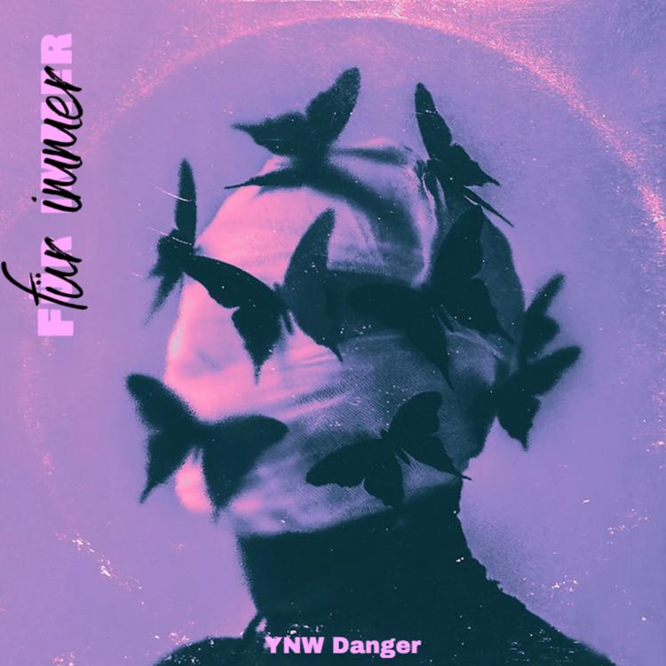 YNW Danger's avatar image