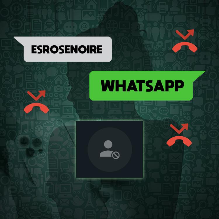 EsRosenoire's avatar image