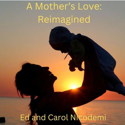 Ed and Carol Nicodemi's cover