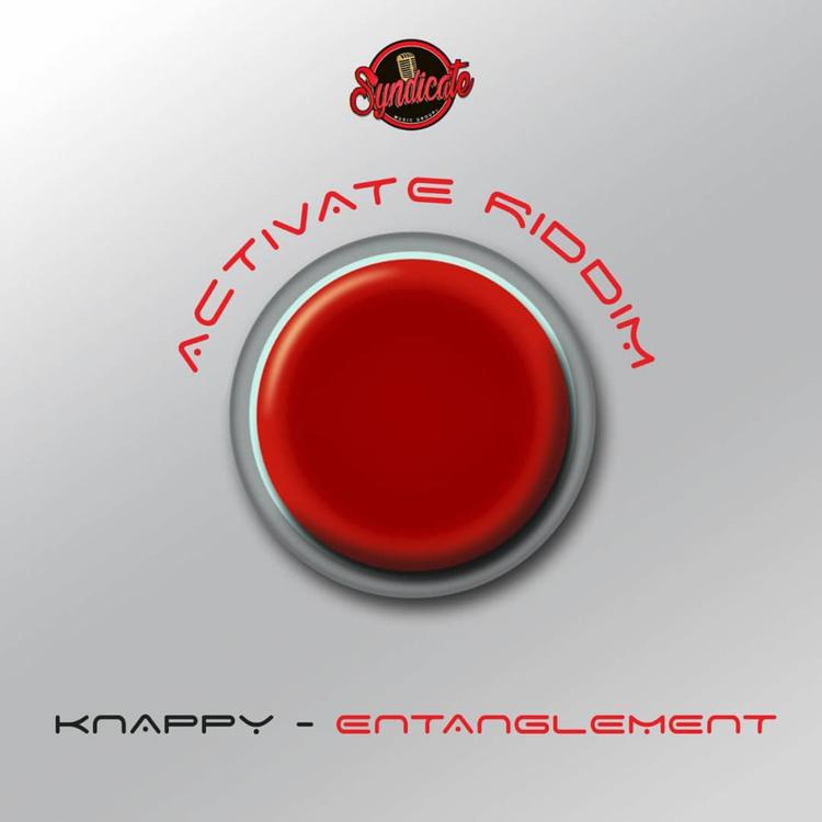 Knappy's avatar image