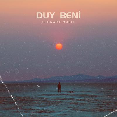 Duy Beni's cover