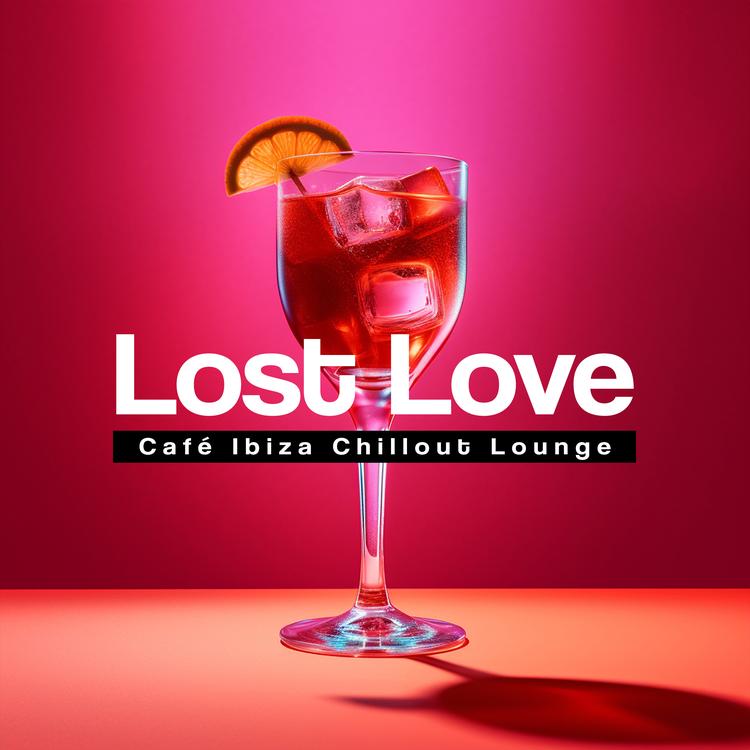 Café Ibiza Chillout Lounge's avatar image