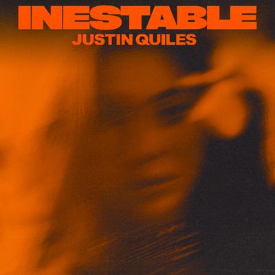 Inestable's cover