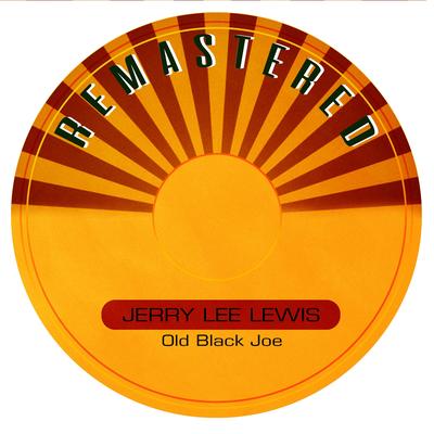 Old Black Joe (Remastered)'s cover