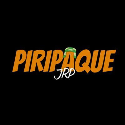 Piripaque By JRP's cover