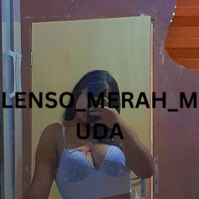 LENSO_MERAH_MUDA's cover