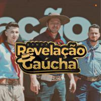 Revelação Gaúcha's avatar cover