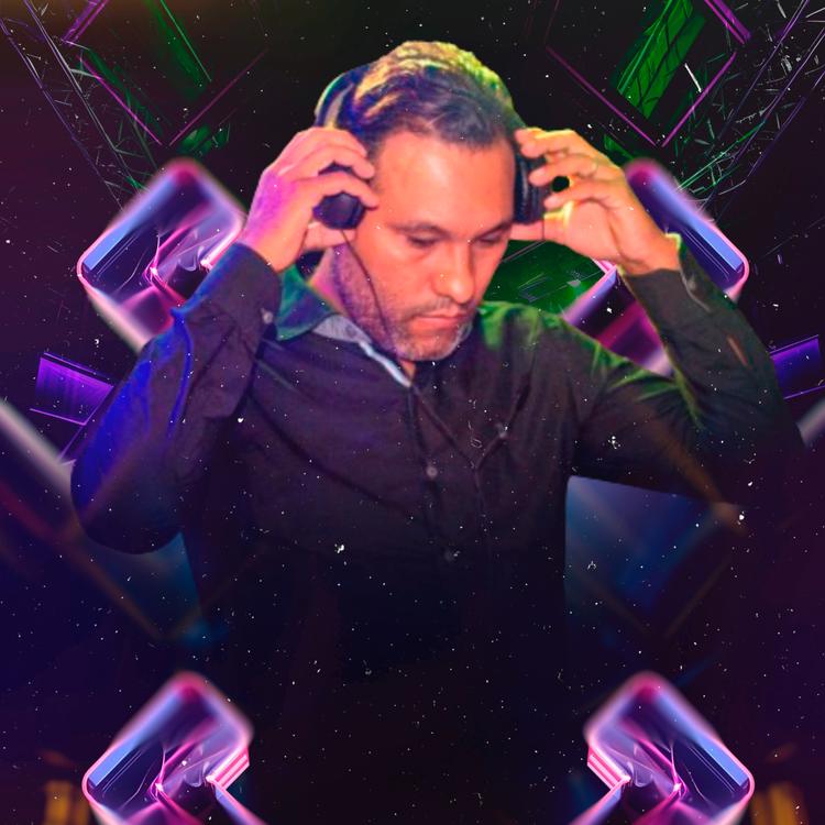 Dj Alê Inigualável's avatar image