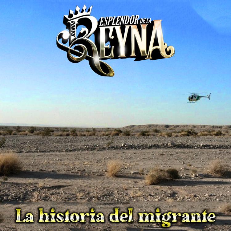 Banda Esplendor de la Reyna's avatar image