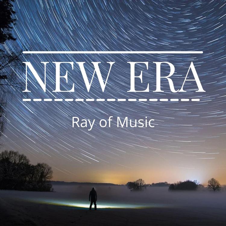 Ray of Music's avatar image