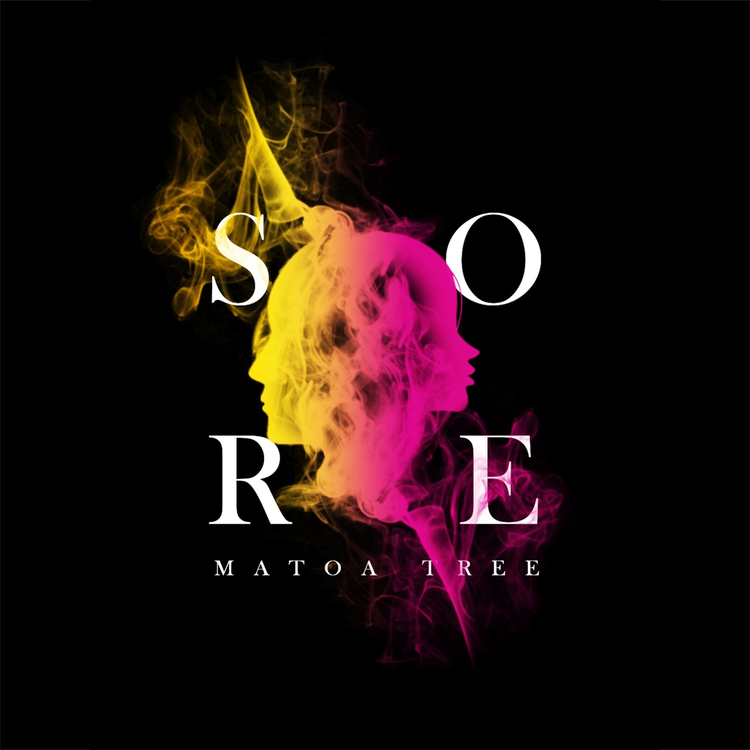 Matoa Tree's avatar image