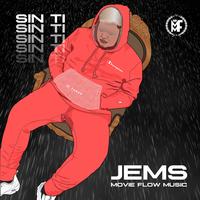 JEMS OFICIAL's avatar cover