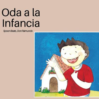 Oaxaca Querida's cover