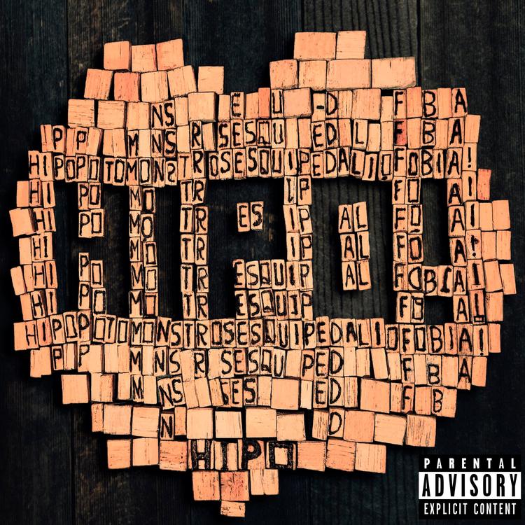 HIPO!'s avatar image