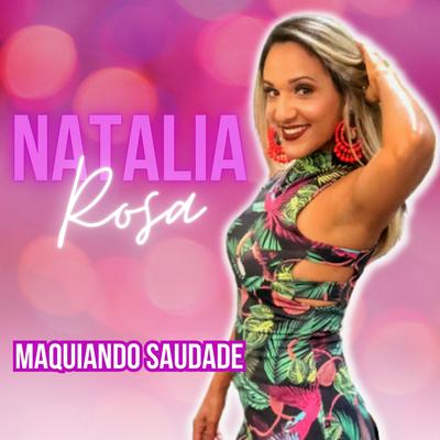 Raiva Desse Amor's cover