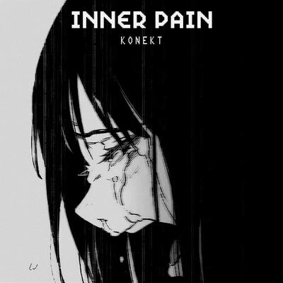 Inner Pain By konekt's cover