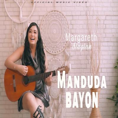 Manduda Bayon's cover