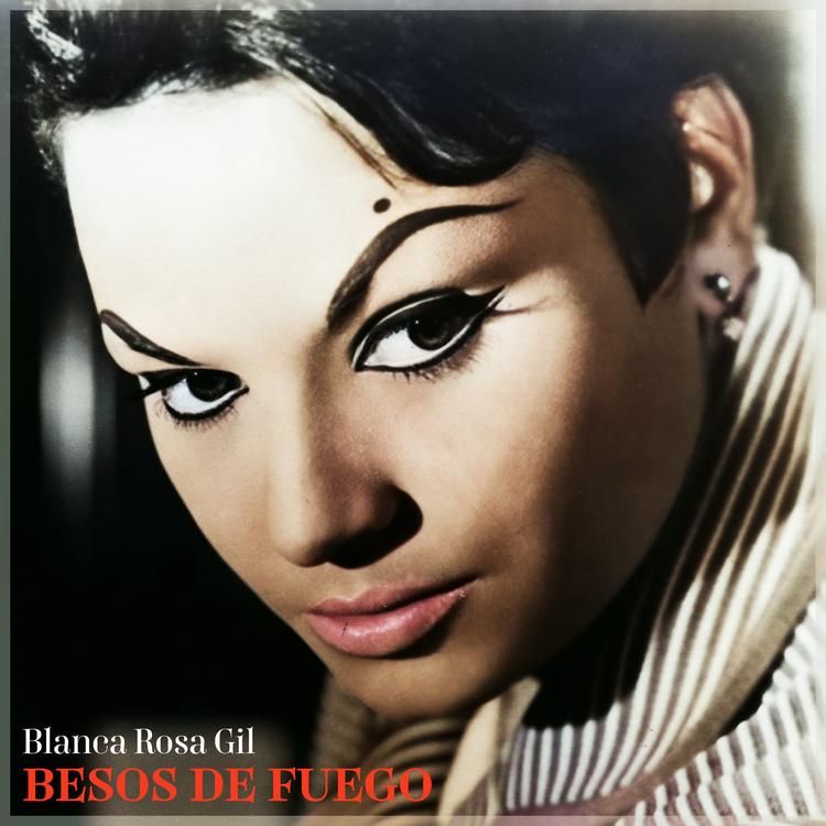 Blanca Rosa Gil's avatar image