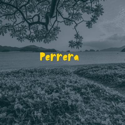Perrera's cover