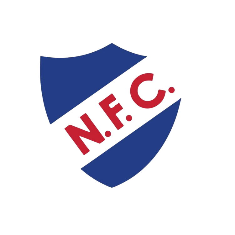 Nacional Futbol Club's avatar image