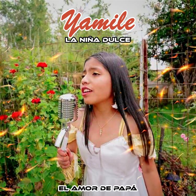 Yamile La Niña Dulce's avatar image