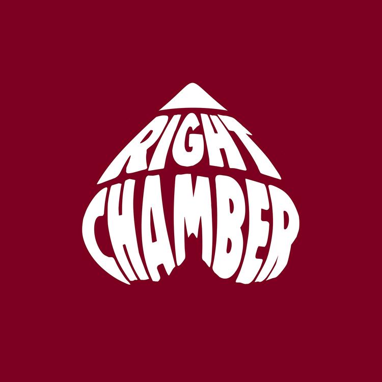 RIGHT CHAMBERS's avatar image