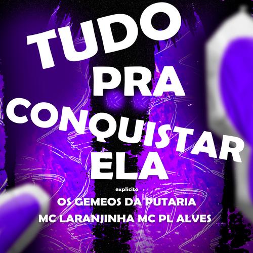 MC Livinho As Melhores's cover