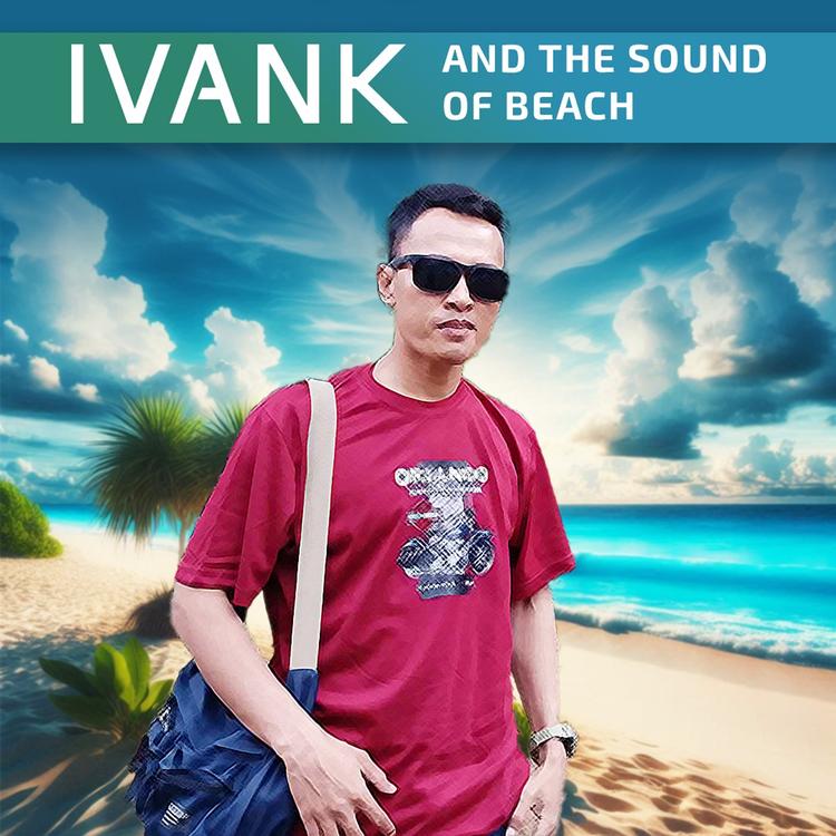 Ivank And The Sound Of Beach's avatar image