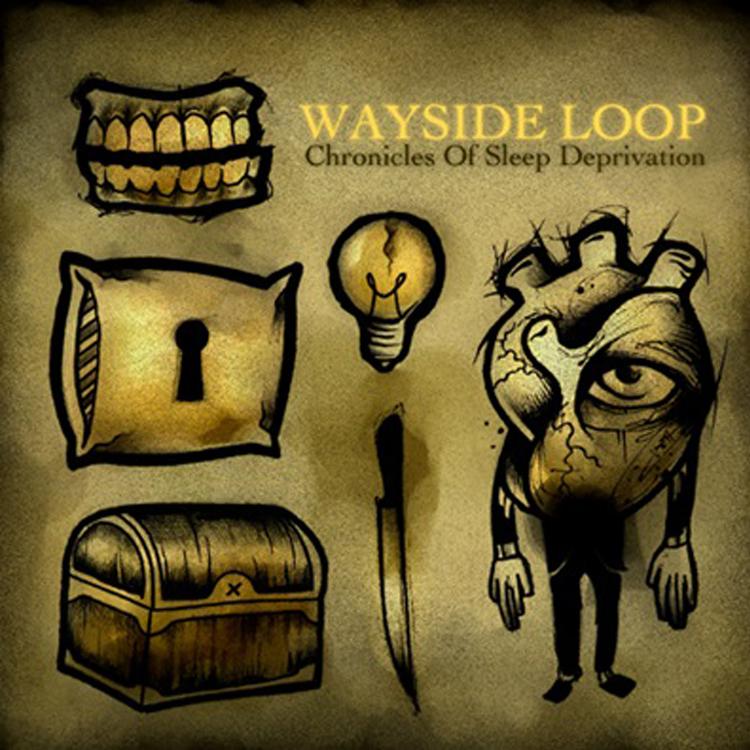 Wayside Loop's avatar image