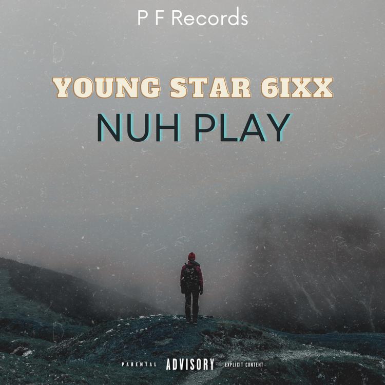 Young Star 6ixx's avatar image