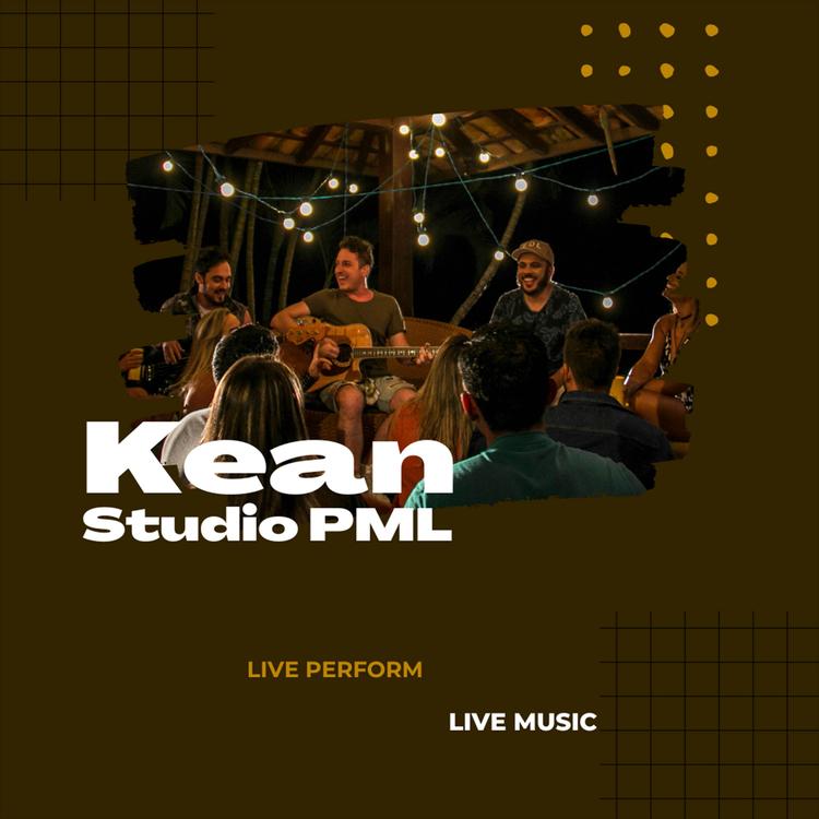 Kean Studio PML's avatar image