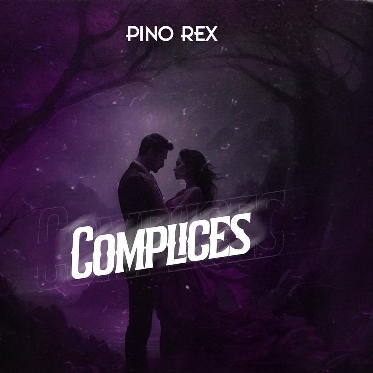 Pino rex's avatar image