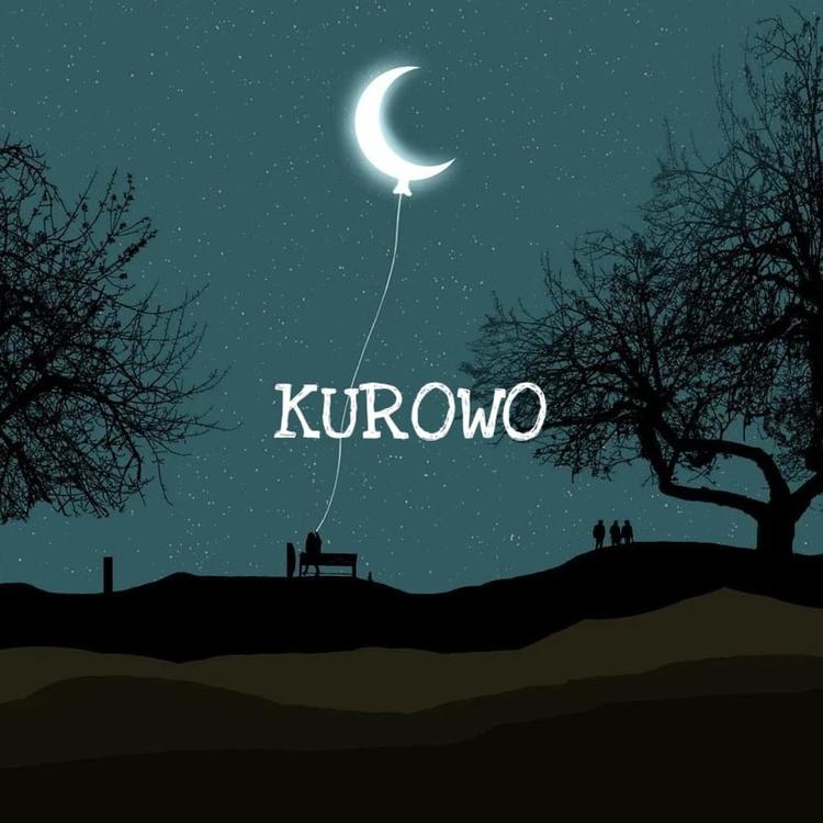 KUROWO's avatar image