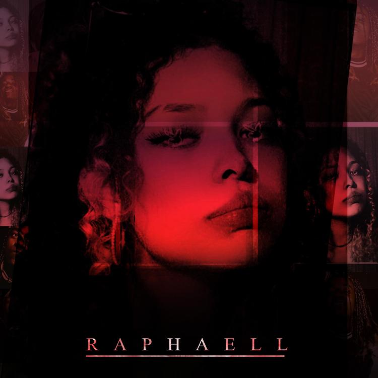 Raphaell's avatar image