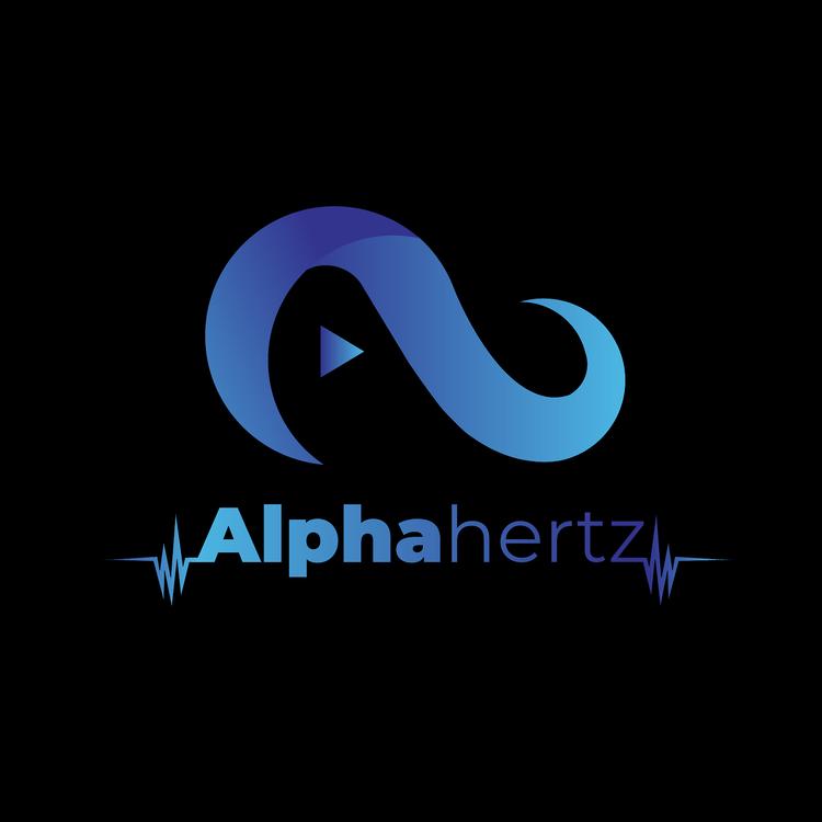 ALPHA HERTZ's avatar image