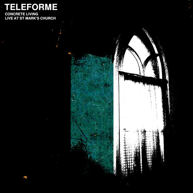 Teleforme's avatar image