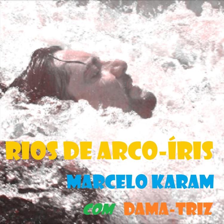 Marcelo Karam's avatar image