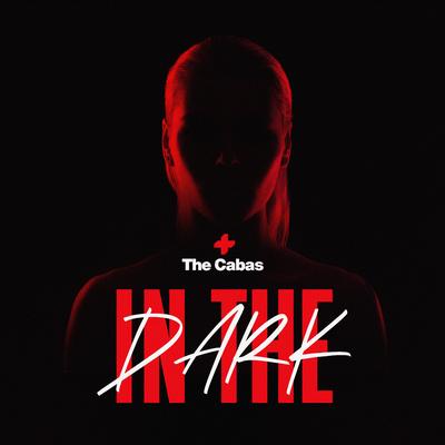 In The Dark By The Cabas's cover