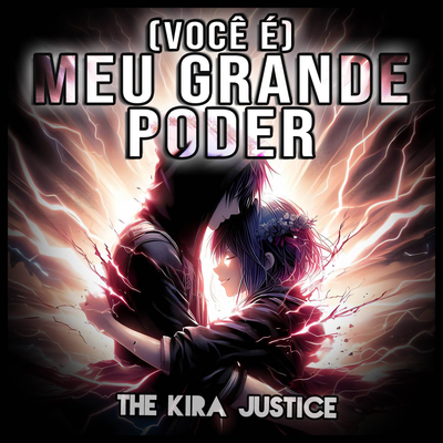 Não Quero Acordar (Remake) By The Kira Justice's cover